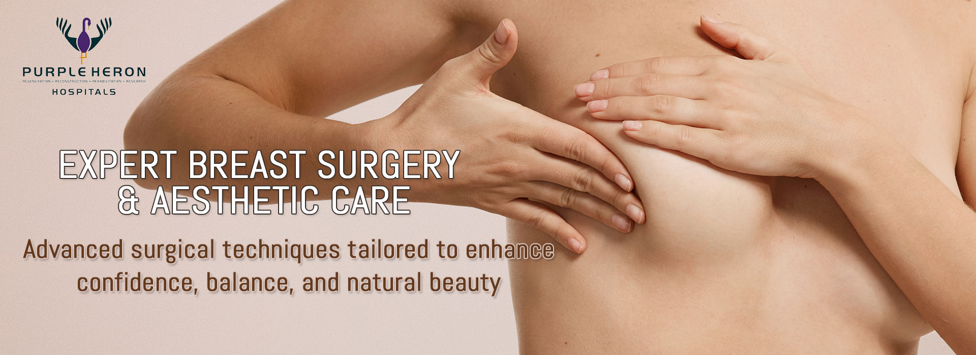 Breast Surgery