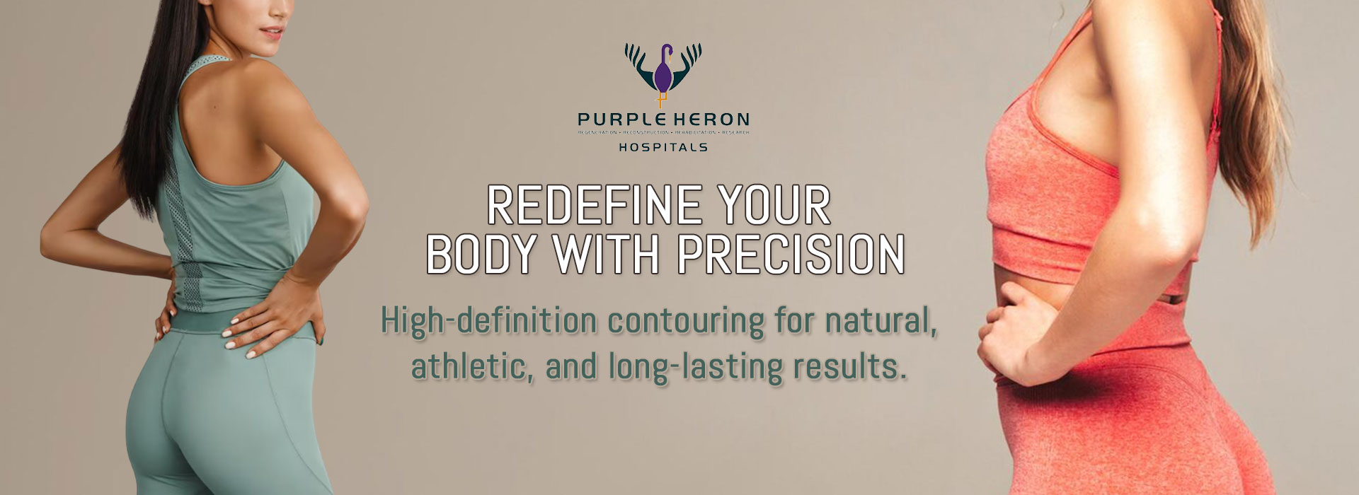 Hair Transplant Surgery