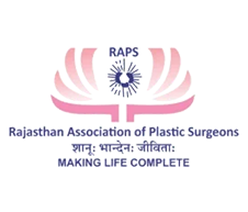 download - 2026-03-05T151430.376