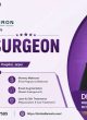 Best Plastic Surgeon in India
