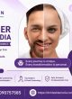 Transgender Surgery in India