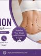 Best Liposuction Surgeon in Jaipur