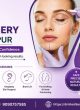 Plastic Surgery For Face Jaipur