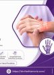 Hand Plastic Surgery in Jaipur